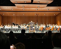 IMG_2505