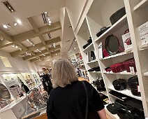 IMG_2514