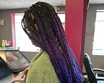 IMG_2595