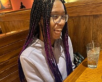 IMG_2596
