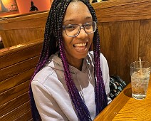 IMG_2597