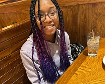 IMG_2598