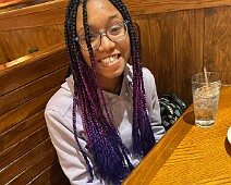 IMG_2599