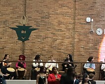 IMG_2602