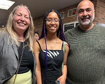 IMG_2608
