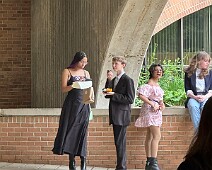 IMG_2613