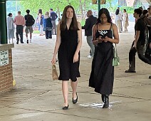 IMG_2614