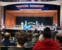 IMG_4835