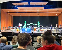 IMG_4836