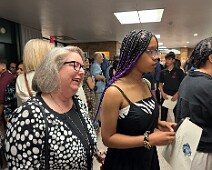 IMG_4841