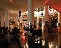 2025_Skyline_Homecoming_Parade-0118z