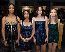 2025_Skyline_Homecoming_Parade-0204z