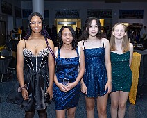 2025_Skyline_Homecoming_Parade-0206z