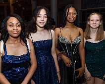 2025_Skyline_Homecoming_Parade-1065z